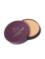CONSTANCE CARROLL Constance Carroll kompaktni puder v prahu št. 19 Ivory Warm 12 g