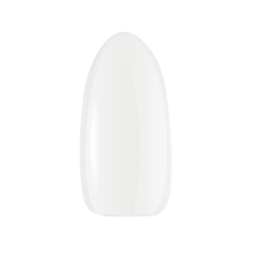 shumee CLARESA Poli gel za oblikovanje nohtov - prozoren 30 g