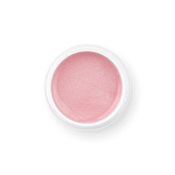 shumee Gel za nohte Claresa Soft&Easy - Glamurozno roza 12 g