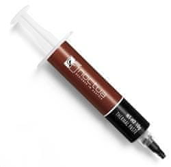 Noctua NT-H2, 3,6 ml/10 g paste za prenos toplote