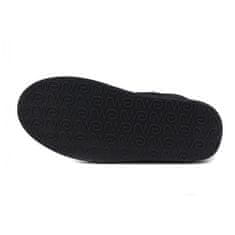 Emu Čevlji črna 39 EU Stinger Micro Black