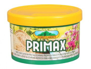 Vosek za cepljenje PRIMAX 150g