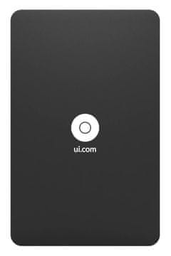 Ubiquiti UniFi Access Card - dostopna kartica NFC, 20 kosov