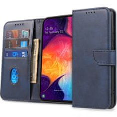Nexeri XIAOMI REDMI NOTE 13 5G Nexeri Denarnica z denarnico