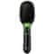 Braun Satin Hair 7 - BR 710 - glavnik za lase
