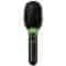 Braun Satin Hair 7 - BR 710 - glavnik za lase