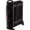 SENCOR SOH 2107BK oljni radiator