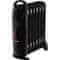 SENCOR SOH 2107BK oljni radiator