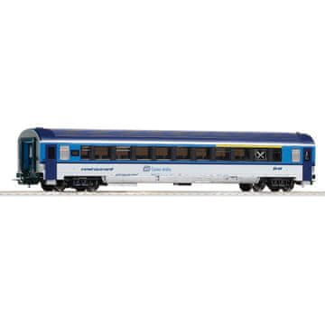 Piko Jedilni vagon ARbmpz 1./2. razred. Railjet ČD VI - 57641