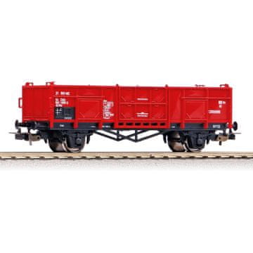 Piko Visokostenski vagon Vtr ČSD IV - 54644