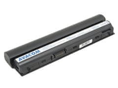 Avacom Nadomestna baterija Dell Latitude E6220, E6330 Li-Ion 11,1V 6400mAh 71Wh