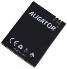 Aligator Aligatorska baterija R40 eXtremo, Li-Ion
