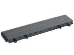 Avacom nadomestna baterija Dell Latitude E5440, E5540 Li-Ion 11,1V 4400mAh