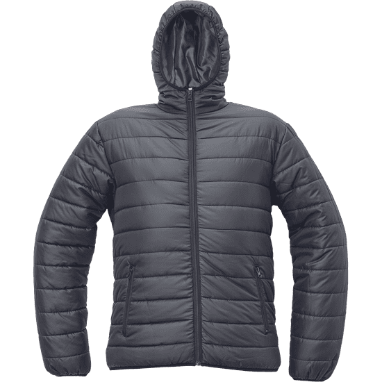 Cerva Group MAX VIVO LIGHT jakna