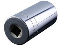 GEKO 1/4 univerzalni adapter za vijake 7-19 mm