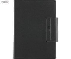 Onyx Boox magnetni preklopni ovitek / etui za e-bralnik BOOX Tab Mini C (7,8-palični), črn