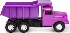 Dino Tatra 148 roza 30 cm