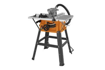 Villager stabilna krožna žaga VTS 1502 (071626)