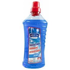 Fresh Air univerzalno čistilo Ocean 1L