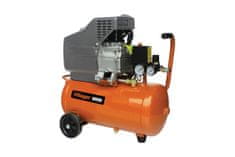 kompresor VAT 24 L Prime (57615)