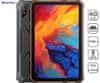 Tab Active 8 Pro tablični računalnik, 4G LTE, 8GB/256GB, črna-oranžna