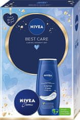 Nivea BOX KREMA 2023