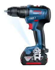 BOSCH Professional GSR 18V-50 akumulatorski vrtalnik (0.601.9H5.001)