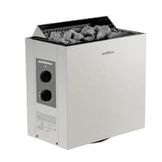 Sentiotec Peč za savno Sentiotec VIKING 380, 8 kW