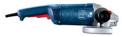 BOSCH Professional kotni brusilnik GWS 2200-230 H (06018C1120)