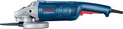 BOSCH Professional kotni brusilnik GWS 2200-230 H (06018C1120)