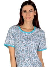 Evona Ženska spalna srajca P ALASKA C 164 (Velikost L)