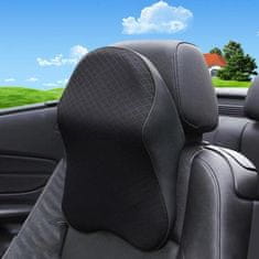 Shopdbest Blazina za avtomobilski sedež CARPRO