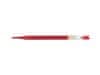 Pilot Minca bxs-v5rt - rdeča