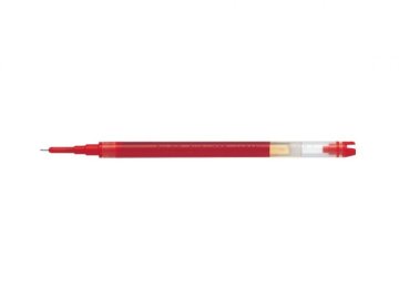 Pilot Minca bxs-v5rt - rdeča