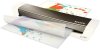 Plastifikator a3 ilam home siv 74400089