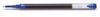 Minca bxs-v5rt - modra