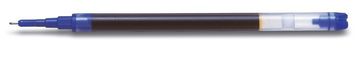 Pilot Minca bxs-v5rt - modra