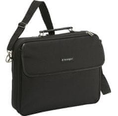 Kensington Torba za prenosni računalnik 15.6'' sp30 39.6 cm k62560eu
