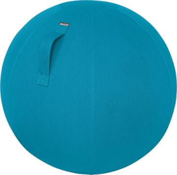 Leitz Žoga za sedenje ergo cosy - modra