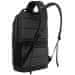 DELL Pro 14-16 Plus Ecoloop nahrbtnik CP5723/ Nahrbtnik za prenosne računalnike do 15,6"