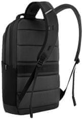 DELL Pro 14-16 Plus Ecoloop nahrbtnik CP5723/ Nahrbtnik za prenosne računalnike do 15,6"