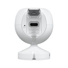 Ubiquiti UVC-G4-INS - Takojšnja kamera UniFi Protect G4