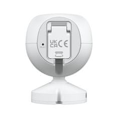 Ubiquiti UVC-G4-INS - Takojšnja kamera UniFi Protect G4