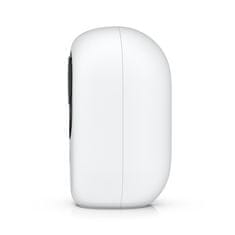 Ubiquiti UVC-G4-INS - Takojšnja kamera UniFi Protect G4