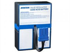 Avacom RBC33 - Baterija za UPS