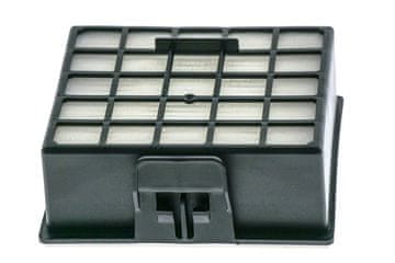 VACS Hepa filter BOSCH 572234