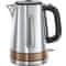 Russell Hobbs 24280-70 LUNA COPPER CONV.