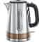 Russell Hobbs 24280-70 LUNA COPPER CONV.