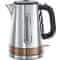 Russell Hobbs 24280-70 LUNA COPPER