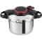 EASY TEFAL P4624967 CLIPSO MINUTE 9L